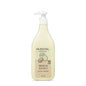 Mussvital Botanics Loción Corporal Bergamota 400 ml