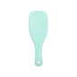 Tangle Teezer Wet Detangling Mini Lila 1ud