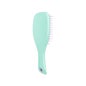 Tangle Teezer Wet Detangling Mini Lila 1ud