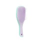 Tangle Teezer Wet Detangling Mini Lila 1ud