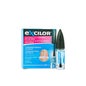 Excilor™ treatment for fungal nail infection 3.3ml