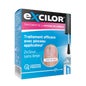 Excilor® Lack gegen Nagelpilz 3,3ml