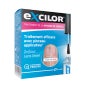 Excilor® email mycosis 3,3ml