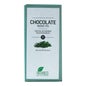 De la Conca Chocolate Negro 72% Mediterraneo Eco 100g