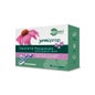 Waydiet Natuurlijke Yemiprop Echinacea Fytogranules 45caps