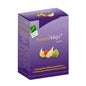 100% Natural Sensoril Adapt Tónico 60 Perlas