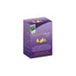 100% Natural Sensoril Adapt Tónico 60 Perlas