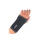 Nailine Sport muñequera férula palmar 106 1 ud