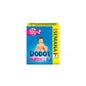 Dodot baby diaper T-5 26 uts