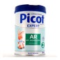 Picot-Milchexperte Ar 2 Alter 800g