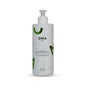 Oma & Me Champú Hidratante Aloe Vera 500ml
