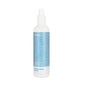 Satisfyer Desinfectant Spray For Women 150ml