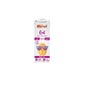 Ecomil Oat Nature gluten-Free Bio 1 L