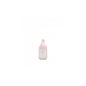 Aromática Reviving Rose Infusion Treatment Toner 200ml