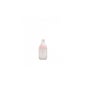 Aromática Reviving Rose Infusion Treatment Toner 200ml