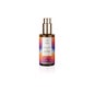 Khadi Ayurveda Elixir Anti-Aging Oil Shatavari 100ml