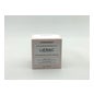 Lierac Hydragenist Gel Crème Rehidratante Luminosidad 50ml