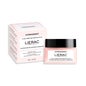 Lierac Hydragenist Gel Oxygenated Hydrating Cream Filler Pi