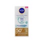 Nivea Sun Derma Skin Clear Spf50 40ml