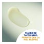 Nivea Sun Derma Skin Clear Spf50 40 ml