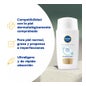 Nivea Sun Derma Skin Clear Spf50 40 ml