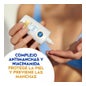 Nivea Sun Derma Skin Clear Spf50 40 ml