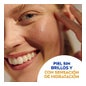 Nivea Sun Derma Skin Clear Spf50 40 ml