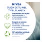 Nivea Sun Derma Skin Clear Spf50 40 ml