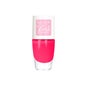 Lovely Kind Nail Polish 5 8ml