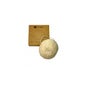 Natur Brush Esponja Konjac Biodegradable