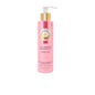 Roger&Gallet Rose melting milk 200ml