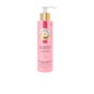 Roger&Gallet Rosenmilchfluss 200ml