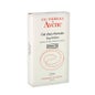 Avene Eau Therm Leche Solar Spf50+ 250 ml