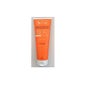 Avene Eau Therm Leche Solar Spf50+ 250 ml