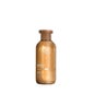 Wella Ultimate Smooth Shampoo 250ml