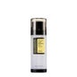 COSRX Advanced Snail Radiance Dual Essence 80 ml