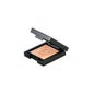 Sensilis Monocharme sombra ojos color peche 3g