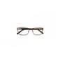 Vari+San Lesebrille 2 Dioptrien Turin Modell 1 Stück