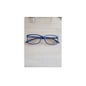 Vari+San Lesebrille 2 Dioptrien Turin Modell 1 Stück