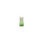 Ozolive Olive Oil Ozonized 50 Cc
