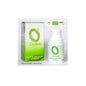 Ozolive Olive Oil Ozonized 50 Cc