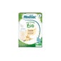 Modilac Mis Cereales Bio Vainilla 250 g