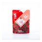 Sweet Switch Cherry Licious 100 g