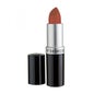 Benecos Barra de Labios Soft Coral 1 ud
