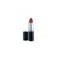 Benecos Barra de Labios Soft Coral 1 ud
