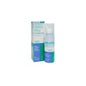 Nebumare nasale Verstopfung Salzlösung 100ml