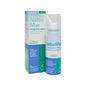 Nebumar nasal congestion saline solution 100ml