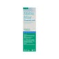 Nebumar nasal congestion saline solution 100ml