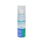 Nebumar nasal congestion saline solution 100ml