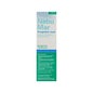 Nebume nasale congestie zoutoplossing 100ml